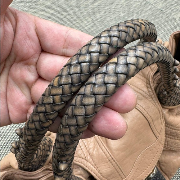 Fendi Spy bag - Picture 4 of 17